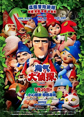 久久这里只有精品18